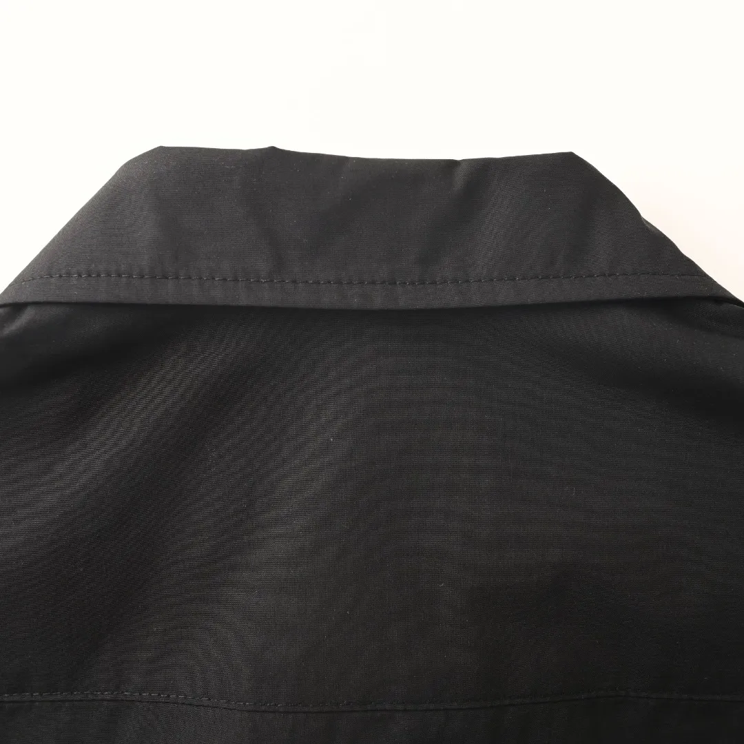 （ ） DOLCE & GABBANA DG ， ， ， ， ， Wear-Resistant， ， ， ， 、 、 ， 、 、 ， Size：36 38 40 42